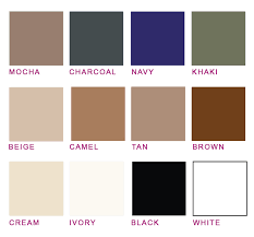 Image result for neutral