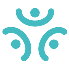 Image result for Apollo Badminton Club