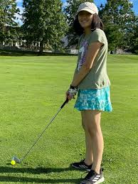 Image result for Cambridge University Chinese Chess Club