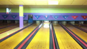 Image result for Rothesay Bowling Club