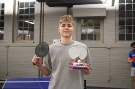Image result for Alexandra Table Tennis Club