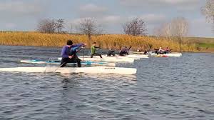 Image result for Dover Rowing Club