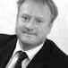 Alisdair Douglas has been a solicitor for 15 years - alisdair-douglas