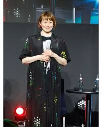 「デューイ・ノヴァク 交響詩篇エウレカセブン」の画像検索結果