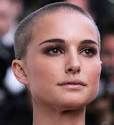 HOT even BALD!!! forget