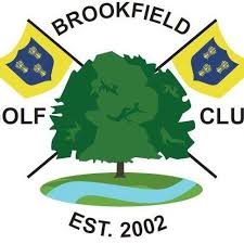 Image result for North Cheshire Brookfields Gym Club