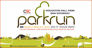 Image result for Chalgrave Sports Club