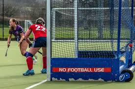 Image result for Tynemouth Hockey Club