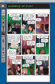 Image result for Lytchett Manor Smbc