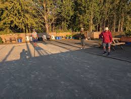 Image result for Llysfaen Pétanque Club