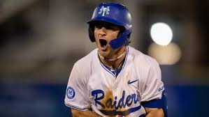 Image result for Eston Bowling Club