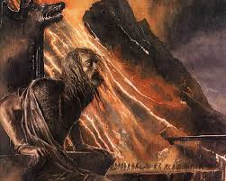 Image result for egedal tehron