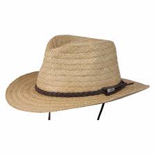 Image result for grass hat