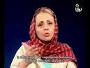 I Smile By Fariba Safai