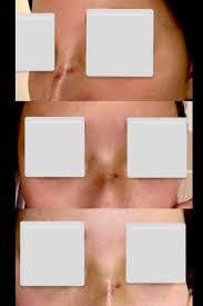 X68K警察沙汰에 대한 이미지 검색결과