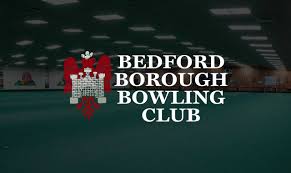 Image result for Blackpool Borough Indoor Bowls Club
