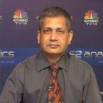 After yesterday's 150-point bump up on the Nifty, Sudarshan Sukhani of ... - Sudarshan_Sukhani_Dec2