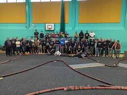 Image result for Slough R/C Model Club