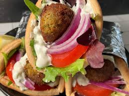 Attēlu rezultāti vaicājumam “Fuligo gyrosa”