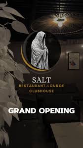 Image result for Glasscutters Bowling Club