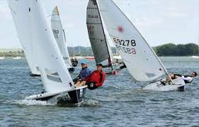 Image result for Lichfield Cruising Club 2000 Ltd