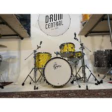 Image result for Drums Bowls Club