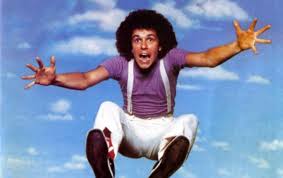 Image result for Leo Twirlstars