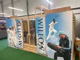 Image result for Eversley Cricket Club