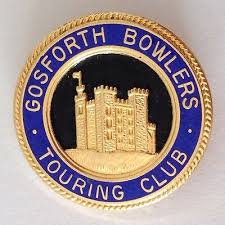 Image result for Gosforth Bowling Club