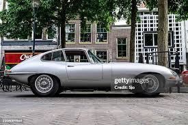 Image result for Light Silver Gray 1970 Jaguar