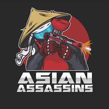 Image result for Samurai Paintball Club