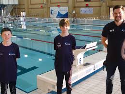 Image result for Haywards Heath Swimming Club