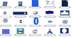 logos quiz answers