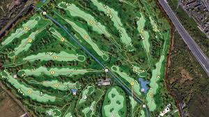 Image result for South Kirkby Cc