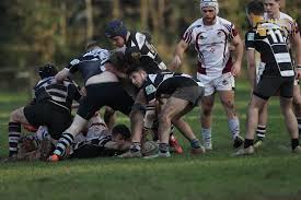 Image result for Minehead Barbarians Rfc Ltd