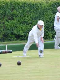 Image result for Howard Park Bowling Club