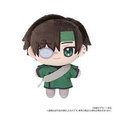 「猪八戒 最遊記RELOAD」の画像検索結果