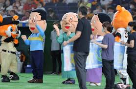 「フグ田マスオ サザエさん」の画像検索結果