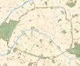Lyc�e Condorcet