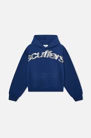 Image result for Scuffers