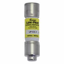 Image result for *PLCC　EC030