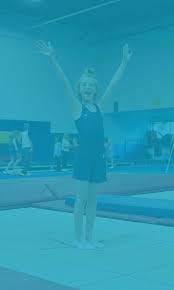 Image result for Team Lightning Trampoline Club