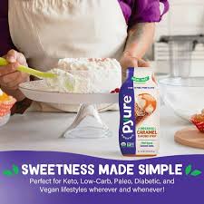 「pyu-re i4004」の画像検索結果