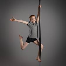 Image result for Zumba Harrogate