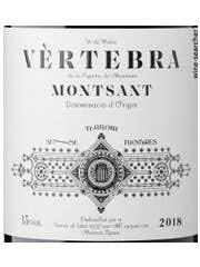 Image result for geografs sense fronteres