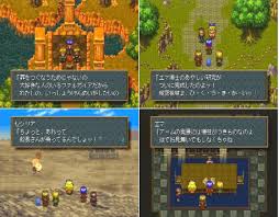 「ザック・ヴァン・ブレイス ワイルドアームズ」の画像検索結果