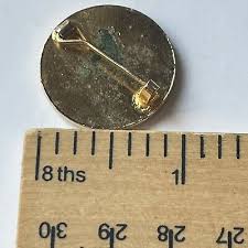 Image result for Lincoln & District Indoor Bowls Club