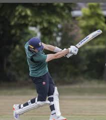 Image result for Lymm Oughtrington Park Cricket Club