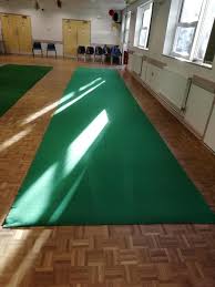 Image result for Angmering Carpet Bowls Club
