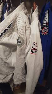 Image result for Hagakure Jodo Club